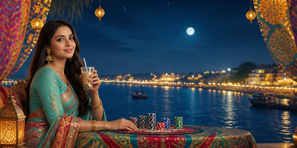 ha888 ইউরোপিয়ান রুলেট লাইভ