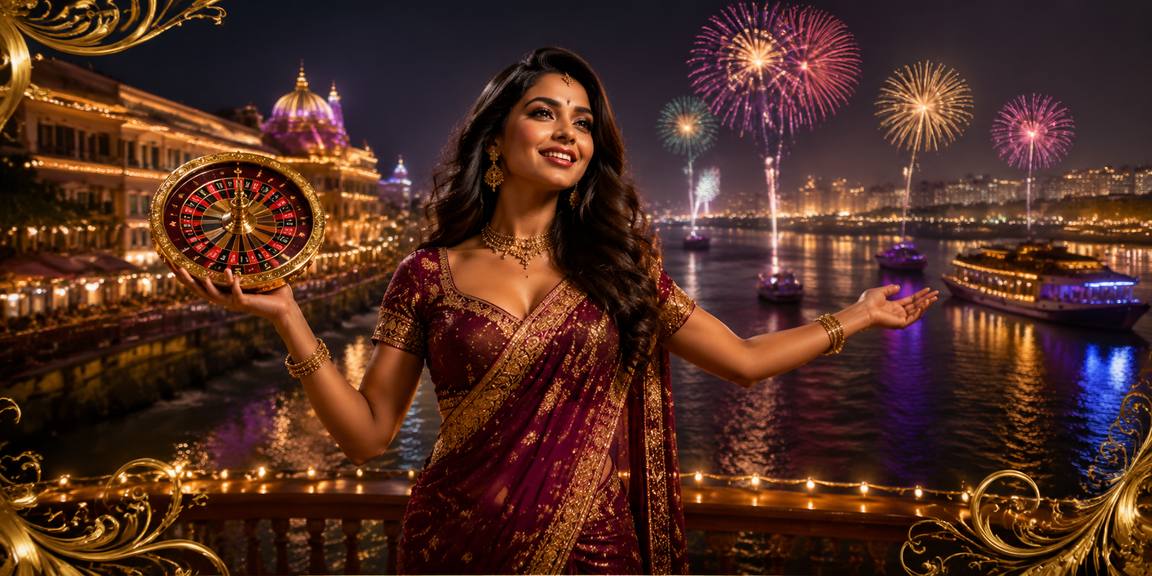 ha888 হোস্টেড রাউন্ড, সরাসরি আপনার স্ক্রিনে
