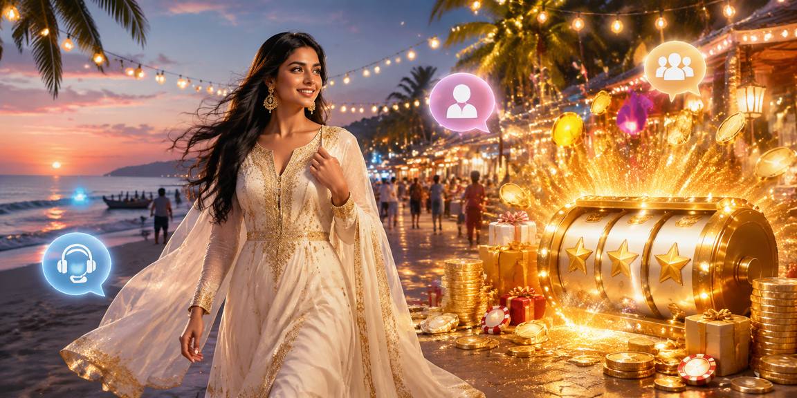 ha888 স্পোর্টস মানি লাইন বেটে সরাসরি ফলাফলে বাজি ধরুন